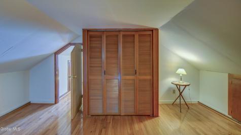 124 Lily Lake Road Gloversville NY 12078