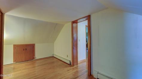 124 Lily Lake Road Gloversville NY 12078