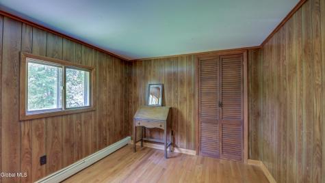 124 Lily Lake Road Gloversville NY 12078