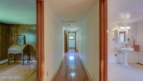 124 Lily Lake Road Gloversville NY 12078