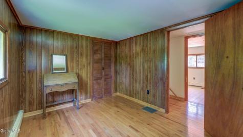 124 Lily Lake Road Gloversville NY 12078