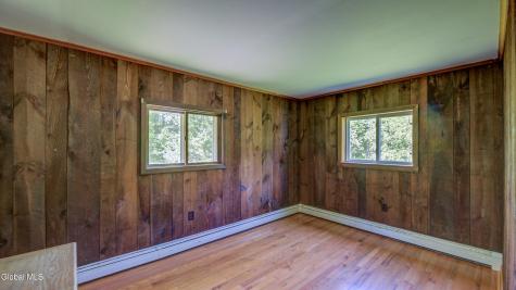 124 Lily Lake Road Gloversville NY 12078