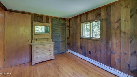 124 Lily Lake Road Gloversville NY 12078