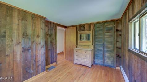 124 Lily Lake Road Gloversville NY 12078