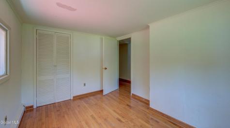 124 Lily Lake Road Gloversville NY 12078