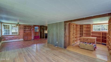 124 Lily Lake Road Gloversville NY 12078