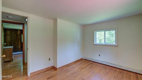 124 Lily Lake Road Gloversville NY 12078