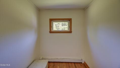 124 Lily Lake Road Gloversville NY 12078