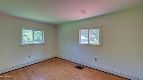 124 Lily Lake Road Gloversville NY 12078