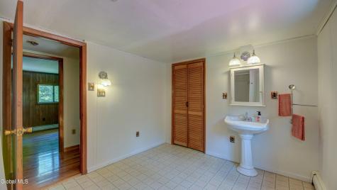 124 Lily Lake Road Gloversville NY 12078