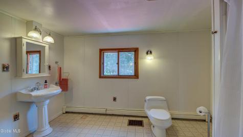 124 Lily Lake Road Gloversville NY 12078