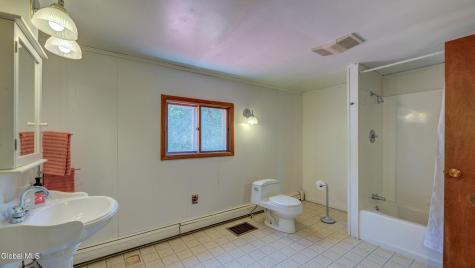 124 Lily Lake Road Gloversville NY 12078