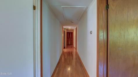 124 Lily Lake Road Gloversville NY 12078