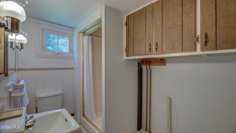 124 Lily Lake Road Gloversville NY 12078