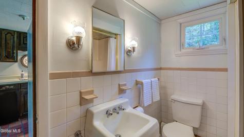 124 Lily Lake Road Gloversville NY 12078