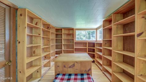 124 Lily Lake Road Gloversville NY 12078