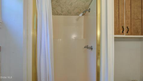 124 Lily Lake Road Gloversville NY 12078