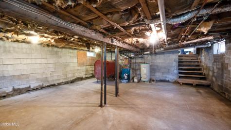 124 Lily Lake Road Gloversville NY 12078