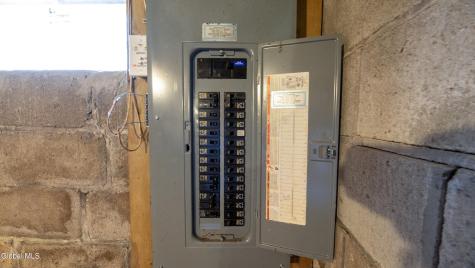 124 Lily Lake Road Gloversville NY 12078