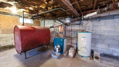 124 Lily Lake Road Gloversville NY 12078