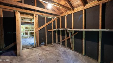 124 Lily Lake Road Gloversville NY 12078