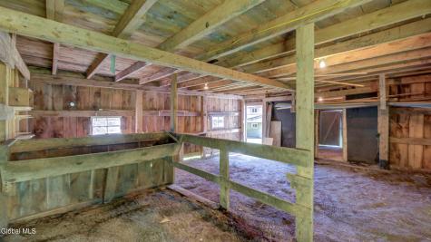 124 Lily Lake Road Gloversville NY 12078