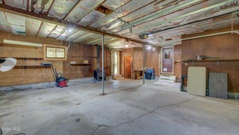 124 Lily Lake Road Gloversville NY 12078