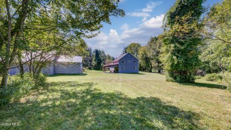 124 Lily Lake Road Gloversville NY 12078