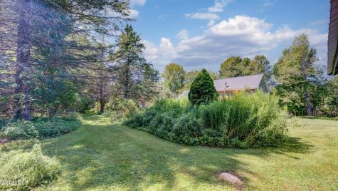 124 Lily Lake Road Gloversville NY 12078