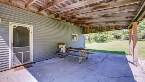 124 Lily Lake Road Gloversville NY 12078