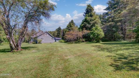 124 Lily Lake Road Gloversville NY 12078