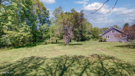 124 Lily Lake Road Gloversville NY 12078