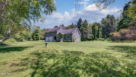 124 Lily Lake Road Gloversville NY 12078
