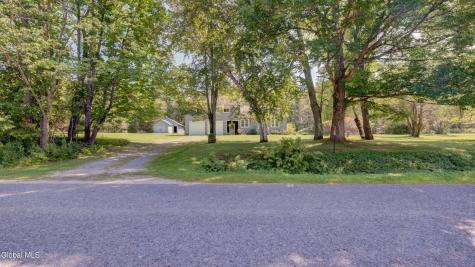 124 Lily Lake Road Gloversville NY 12078
