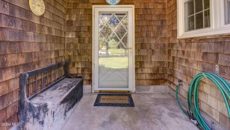 124 Lily Lake Road Gloversville NY 12078