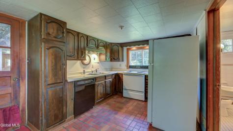 124 Lily Lake Road Gloversville NY 12078