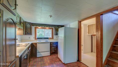 124 Lily Lake Road Gloversville NY 12078