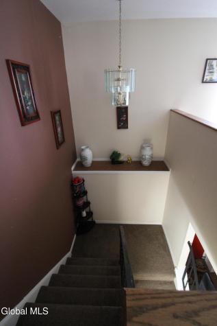 9 Hudson Avenue Latham NY 12110
