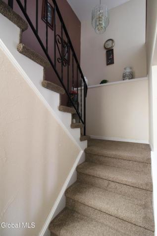 9 Hudson Avenue Latham NY 12110