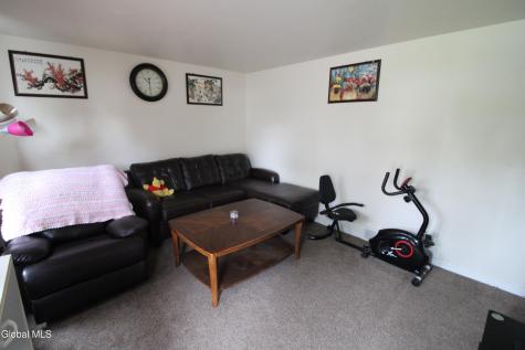 9 Hudson Avenue Latham NY 12110