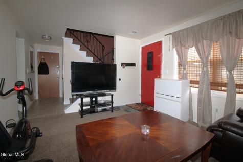 9 Hudson Avenue Latham NY 12110