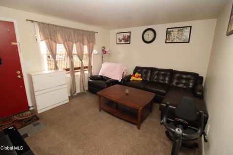 9 Hudson Avenue Latham NY 12110