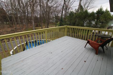 9 Hudson Avenue Latham NY 12110