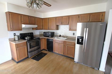 9 Hudson Avenue Latham NY 12110