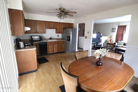 9 Hudson Avenue Latham NY 12110