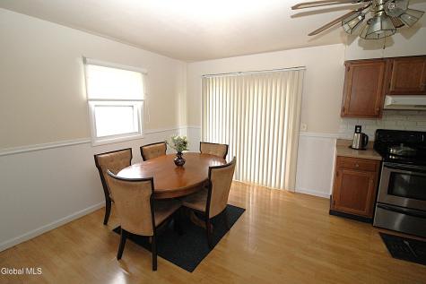 9 Hudson Avenue Latham NY 12110