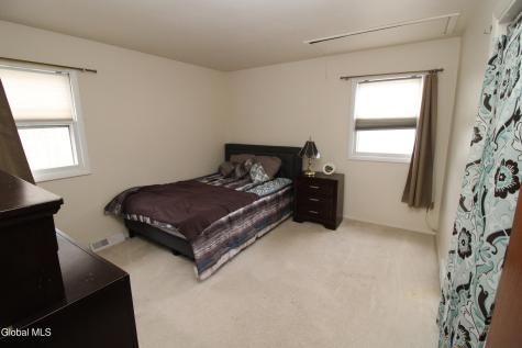 9 Hudson Avenue Latham NY 12110