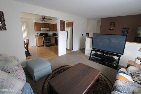 9 Hudson Avenue Latham NY 12110