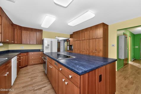 160 Joslyn School Road East Berne NY 12059