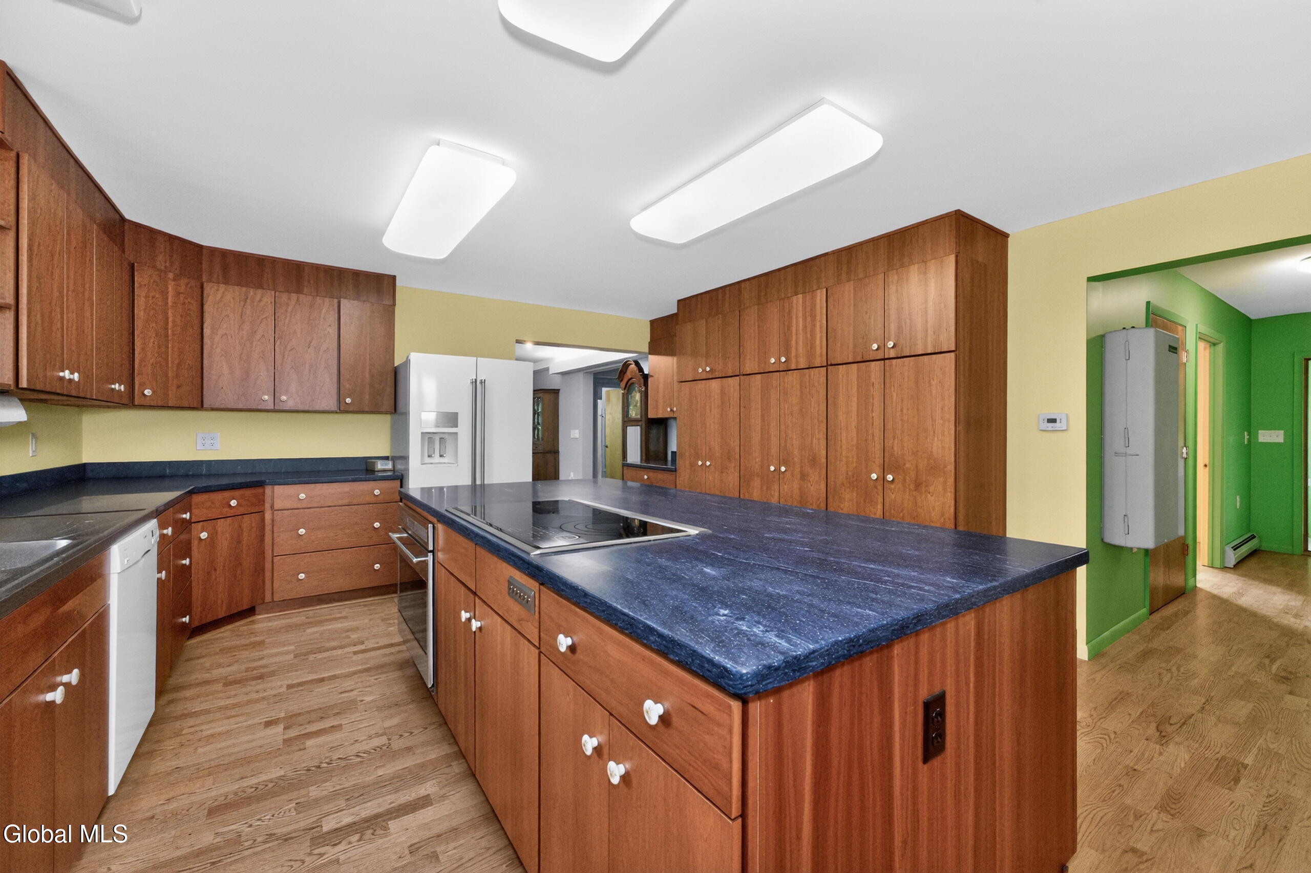 160 Joslyn School Road East Berne NY 12059
